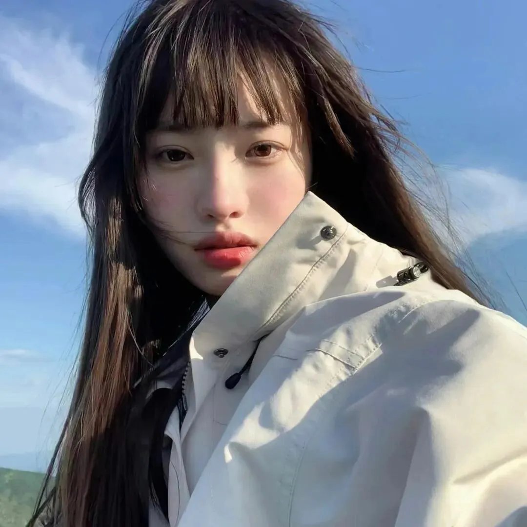 爱,死亡和机器人第四季