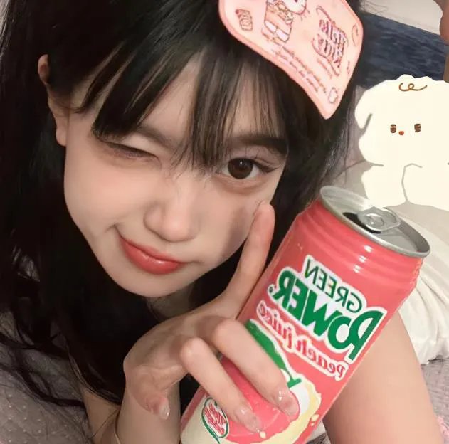落难索女拯救队