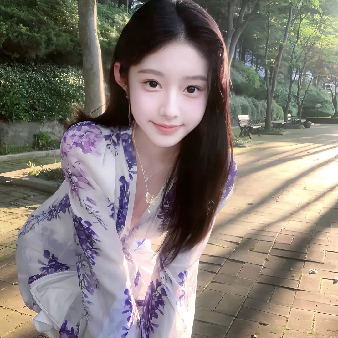 学校的墙不见了
