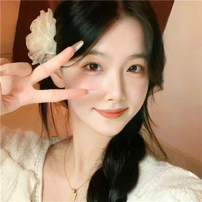 玛格达娜的驴子