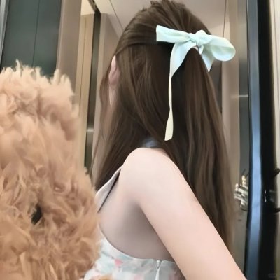 笑面杀手