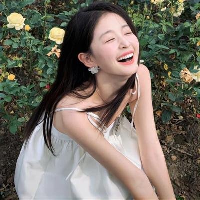 奇迹探长之隐秘危机