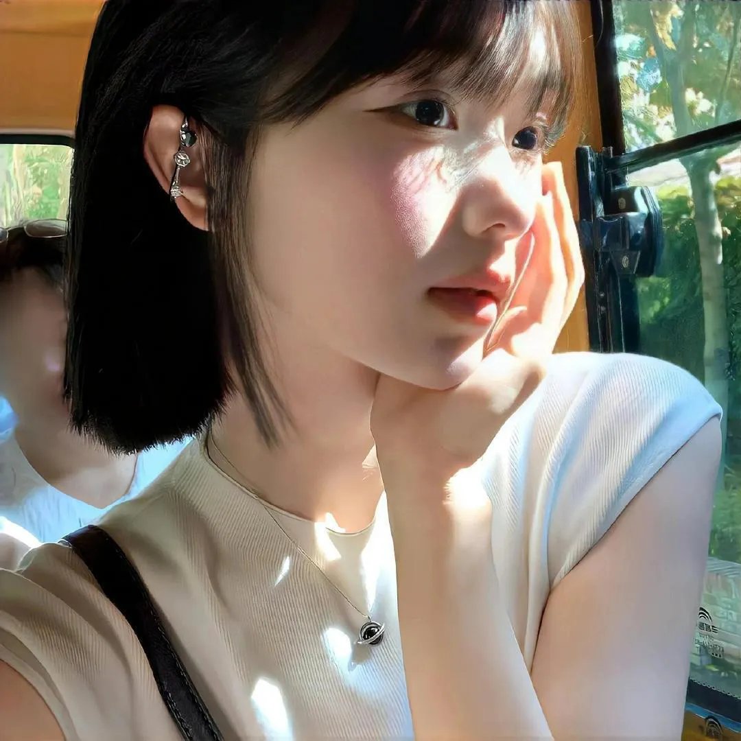 有意求凰