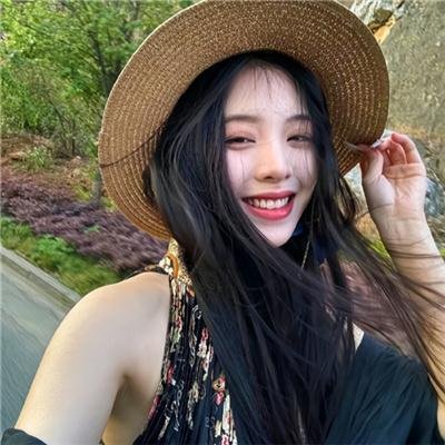 超级少女第三季