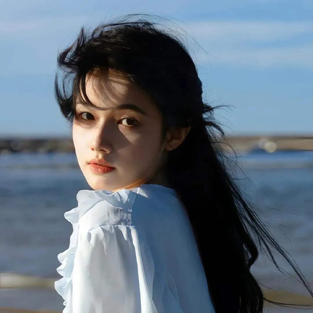 幸运女神与倒霉蛋