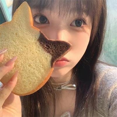 对街的小星星