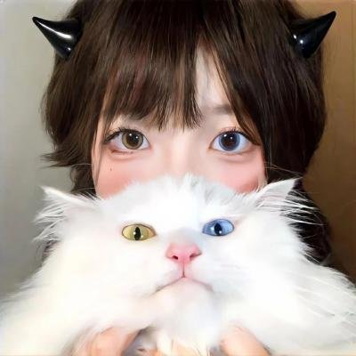 人小鬼大