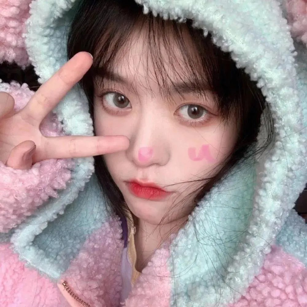 尼罗河之子