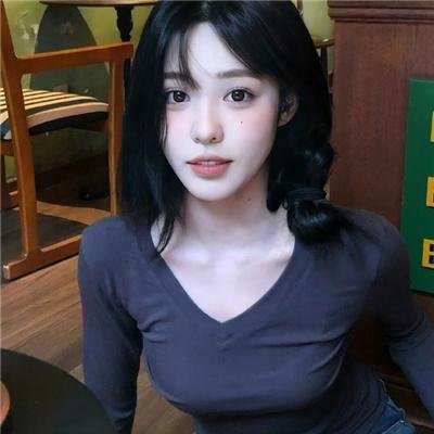 我爸爸不是人
