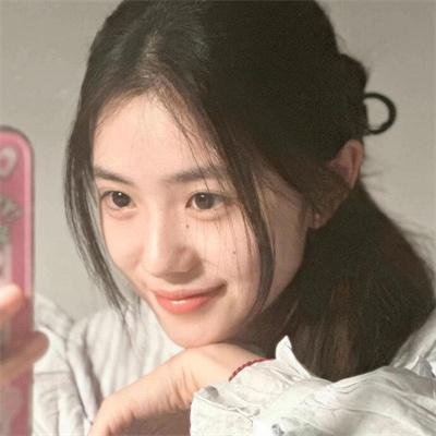 百老汇天使