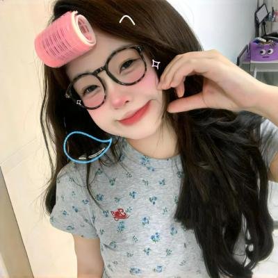 云南虫谷之献王传说