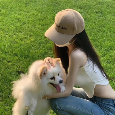奇妙的朋友