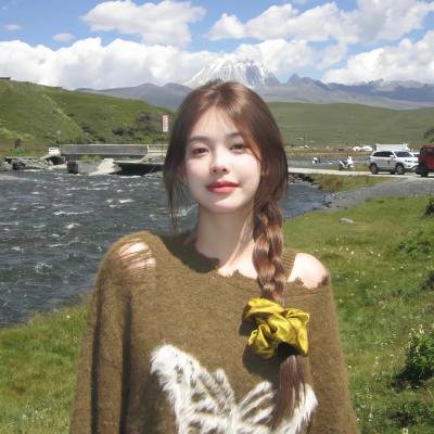 女人的面孔