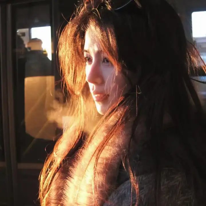 与我同眠