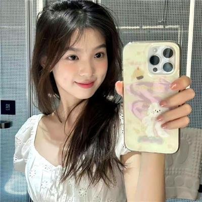 怪物游戏2:妖兽赞
