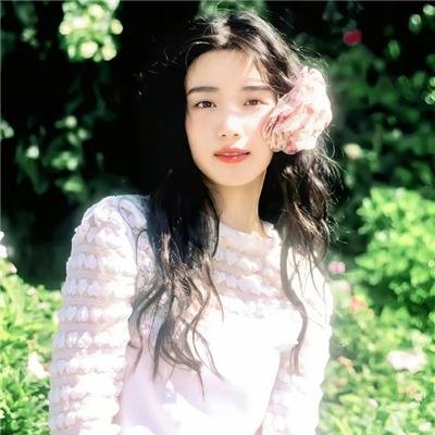 演剧偶像