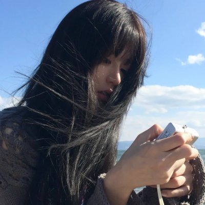 凶宅美人头