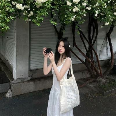 悲兮魔兽