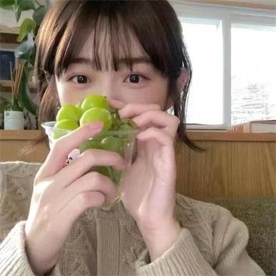 彩虹人