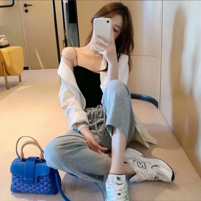 我的超能叔叔