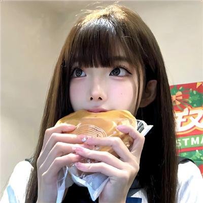 盲证