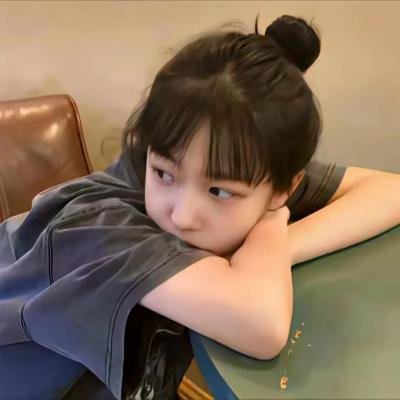 新小子
